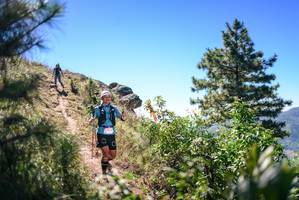 BIB: 
                            <button type="button" onclick="openModal(26603925)" class="btn btn-primary btn-sm float-right btn-popup" data-toggle="modal" data-target=".modal-high-quality">
                        <i class="fas fa-shopping-cart"></i> Add to Cart
                    </button>
                                            <button type="button" onclick="isThisMe(26603925, true)" class="btn btn-success btn-sm float-right btn-popup btn-isme hidden" data-toggle="tooltip" data-placement="bottom" title="นี่คือรูปของคุณใช่ไหม คลิกที่นี่เพื่อเอาเข้าอัลบั้ม">
                        <i class="fas fa-plus"></i> Add to album
                    </button>
                    <button type="button" onclick="isThisMe(26603925, false)" class="btn btn-warning btn-sm float-right btn-popup btn-isnotme hidden">
                        <i class="fas fa-ban"></i> Remove from album
                    </button>